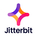 Jitterbit Logo